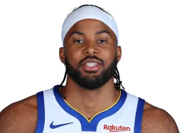 Moses Moody