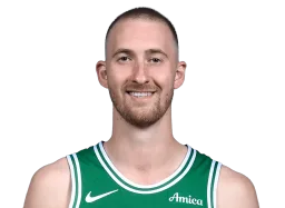 Sam Hauser