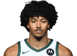 Jericho Sims