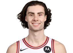 Josh Giddey