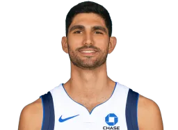 Santi Aldama