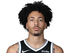 Jalen Wilson