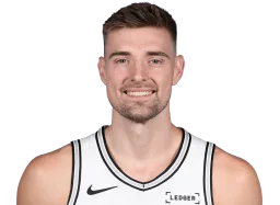 Micah Potter