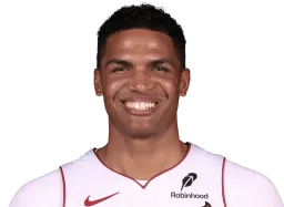 Dru Smith