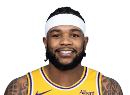 Jaden Hardy
