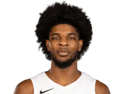 Scoot Henderson