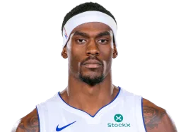 Jalen Duren