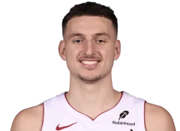 Nikola Jovic