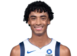 Max Christie