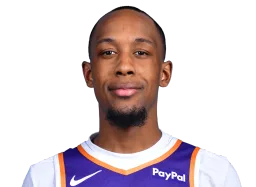 Jamaree Bouyea