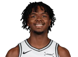Harrison Ingram