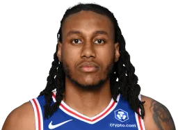 Jabari Walker