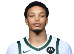 Ryan Rollins