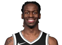 Keon Ellis