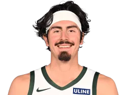 Jaime Jaquez Jr.