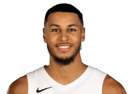 Kris Murray