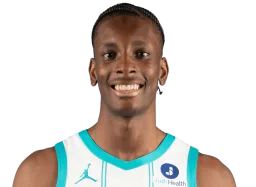 Moussa Diabate