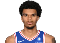 Dominick Barlow