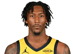 Quenton Jackson
