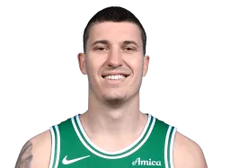 Baylor Scheierman