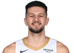 Karlo Matkovic