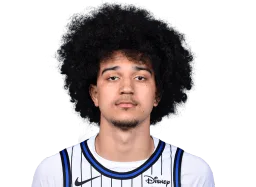 Anthony Black