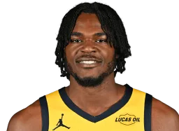 Jarace Walker