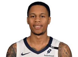 Jordan Hawkins