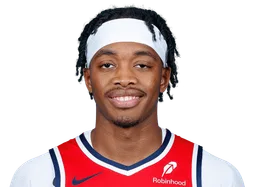 Bilal Coulibaly
