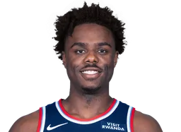 Kobe Brown