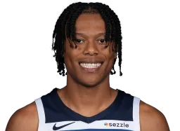 Jaylen Clark