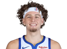 Brandin Podziemski