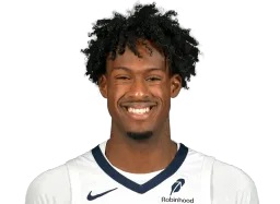 Olivier-Maxence Prosper