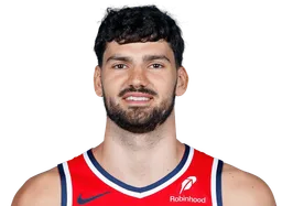 Tristan Vukcevic