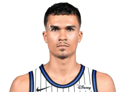 Tristan da Silva