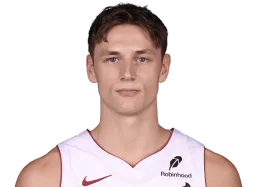 Pelle Larsson