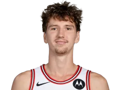 Matas Buzelis