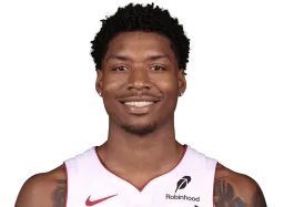 Myron Gardner