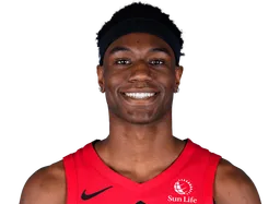 Ja'Kobe Walter
