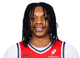 Bub Carrington