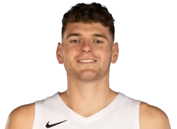 Donovan Clingan
