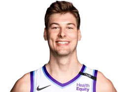 Kyle Filipowski