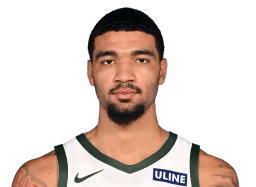 Kel'el Ware