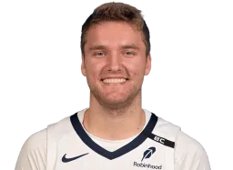 Cam Spencer