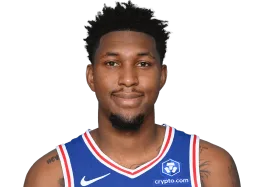 Justin Edwards