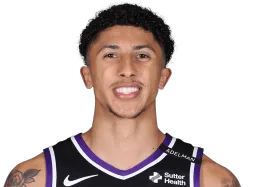Nique Clifford