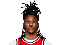 Jamir Watkins