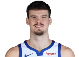 Quinten Post