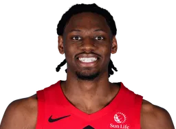 Jonathan Mogbo