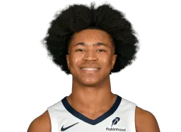 Jaylen Wells